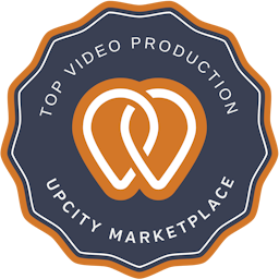 upcity logo